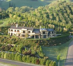 function.array-key-exists - Breckenridge Lodge, Napier